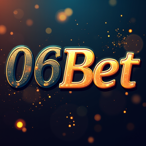 0066bet com